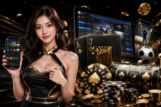 bty531